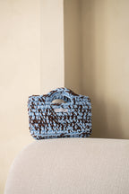 Camille Midi Handbag