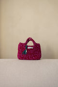 Juliette Limited Edition Bag