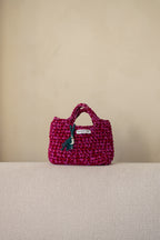 Juliette Limited Edition Bag