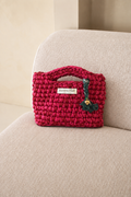 Grace Limited Edition Mini Handbag